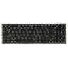 Клавіатура ноутбука PowerPlant ASUS K55,K75A,K75VD черный (KB311293) - изображение 1