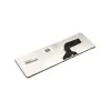 Клавиатура ноутбука PowerPlant ASUS K52,K52J,K52JK черный,черный (KB310241)