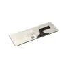 Клавиатура ноутбука PowerPlant ASUS A52,K52,X54 (N53 ver) черный,черный (KB311682)