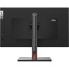 Монитор Lenovo P27q-30 (63A2GAT1UA) - изображение 4