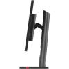 Монитор Lenovo P27q-30 (63A2GAT1UA) - изображение 6