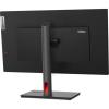 Монитор Lenovo P27q-30 (63A2GAT1UA) - изображение 7