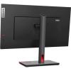 Монитор Lenovo P27q-30 (63A2GAT1UA) - изображение 8
