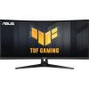 Монітор ASUS VG34VQ3B - изображение 1