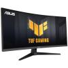 Монітор ASUS VG34VQ3B - изображение 2