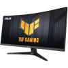 Монітор ASUS VG34VQ3B - изображение 3