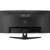 Монітор ASUS VG34VQ3B - изображение 4
