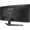 Монітор ASUS VG34VQ3B - изображение 6