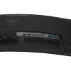 Монітор ASUS VG34VQ3B - изображение 7