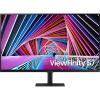 Монітор Samsung LS32DM702UIXUA - изображение 1