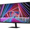 Монітор Samsung LS32DM702UIXUA - изображение 3