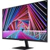 Монітор Samsung LS32DM702UIXUA - изображение 4