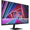 Монітор Samsung LS32DM702UIXUA - изображение 5