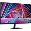 Монітор Samsung LS32DM702UIXUA - изображение 9
