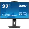 Монитор iiyama XUB2790QSUH-B1 - изображение 1
