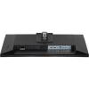 Монитор iiyama XUB2790QSUH-B1 - изображение 11