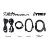 Монитор iiyama XUB2790QSUH-B1 - изображение 12