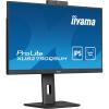 Монитор iiyama XUB2790QSUH-B1 - изображение 4