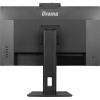 Монитор iiyama XUB2790QSUH-B1 - изображение 9