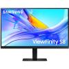 Монитор Samsung LS27D804UAIXCI - изображение 1