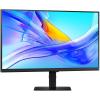 Монитор Samsung LS27D804UAIXCI - изображение 2