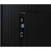 Монитор Samsung LS27D804UAIXCI - изображение 11
