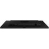Монитор Samsung LS27D804UAIXCI - изображение 12
