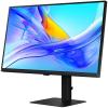 Монитор Samsung LS27D804UAIXCI - изображение 3