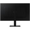 Монитор Samsung LS27D804UAIXCI - изображение 4