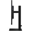 Монитор Samsung LS27D804UAIXCI - изображение 7
