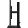 Монитор Samsung LS27D804UAIXCI - изображение 8
