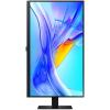 Монитор Samsung LS27D804UAIXCI - изображение 9