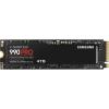 Накопичувач SSD M.2 2280 4TB Samsung (MZ-V9P4T0BW) - изображение 1