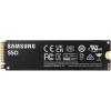 Накопичувач SSD M.2 2280 4TB Samsung (MZ-V9P4T0BW) - изображение 2