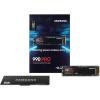 Накопичувач SSD M.2 2280 4TB Samsung (MZ-V9P4T0BW) - изображение 8