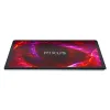 Планшет Pixus Arena 10,95" 8/128Gb LTE metal, grey (4897058531787)