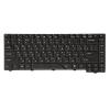 Клавіатура ноутбука Acer Aspire 4210/4430 черный, черный фрейм (KB311644) - изображение 1