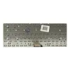 Клавиатура ноутбука Acer Aspire 3830/4830 черный, без фрейма (KB310692)