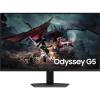 Монитор Samsung LS32DG500EIXCI - изображение 1
