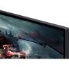 Монитор Samsung LS32DG500EIXCI - изображение 12