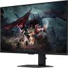 Монитор Samsung LS32DG500EIXCI - изображение 3