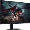 Монитор Samsung LS32DG500EIXCI - изображение 4