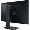 Монитор Samsung LS32DG500EIXCI - изображение 5