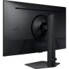 Монитор Samsung LS32DG500EIXCI - изображение 6