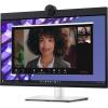 Монитор Dell P2424HEB (210-BKVC) - изображение 2