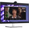 Монитор Dell P2424HEB (210-BKVC) - изображение 3
