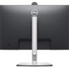 Монитор Dell P2424HEB (210-BKVC) - изображение 5