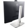Монитор Dell P2424HEB (210-BKVC) - изображение 6