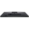 Монитор Dell P2424HEB (210-BKVC) - изображение 7