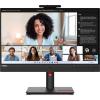 Монітор Lenovo T24mv-30 (63D7UAT3UA) - изображение 1